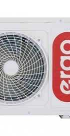 ERGO AC 2408 CH