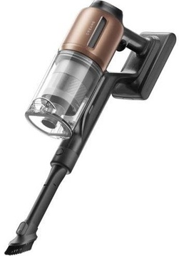 Dreame Cordless Vacuum Cleaner Z20