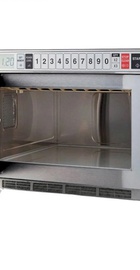 Sharp YB-S6192AE