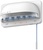 Oclean UVC S1 White