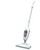 Black+Decker FSMH13E5