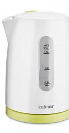 Zelmer ZCK7616L