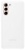 Samsung G991 Galaxy S21 Smart LED Cover White (EF-KG991CWEG)