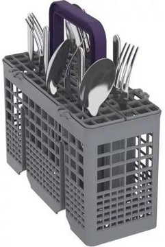 Beko DIS35025