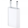 Apple USB Power Adapter (MD813) OEM