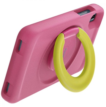 Blackview Tab 6 Kids 3/32GB LTE Pudding Pink (6931548308195)