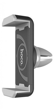 Hoco CPH01 Black/Gray