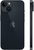 Apple iPhone 14 512GB Midnight (MPWW3)
