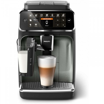 Philips LatteGo 4300 Series EP4349/70