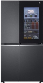 LG GC-Q257CBFV