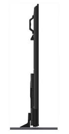 Hisense 100E7NQ PRO