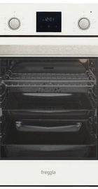 Freggia OESF45W