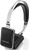 Harman/Kardon CL Black