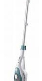 Ariete 4164
