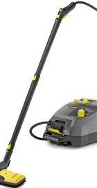 Karcher SG 4/4 (1.092-104.0)