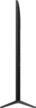 TCL 75C6K