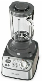 Kenwood MultiPro Express Weigh FDM71.960SS