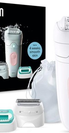 Braun Silk-epil 5 SE 5-050