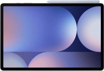 Samsung Galaxy Tab S10+ 12/256GB Moonstone Grey (SM-X820NZAR)