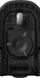 Eufy E15 (T2880GA1)