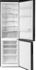 Haier C2F737CDBG
