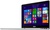 Asus ZenBook Pro UX501JW (UX501JW-CN413T)