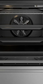 Beko FBE67310GX