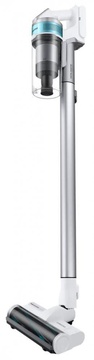 Samsung VS15T7031R1
