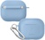 LAUT POD for AirPods 3 Powder Blue (L_AP4_POD_PB)