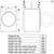 Hisense DH3S802BW3/UA