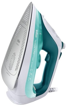 Braun SI 7042 GR