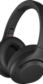 Sony WH-XB900N Black