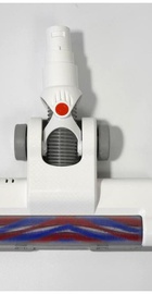 SOGO SS-16160