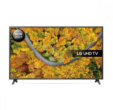 LG 55UP751C