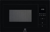 Electrolux EMT25207OB
