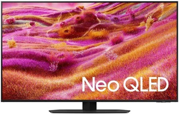 Samsung QE98QN90FAUXUA