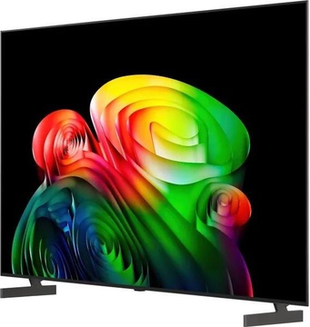 LG OLED55B65