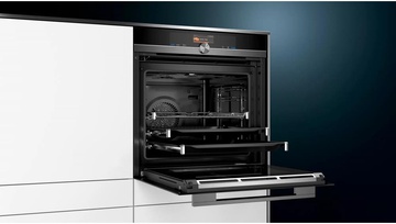 Siemens HB876G8B6