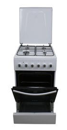 Borgio GE 540 W MBBLT