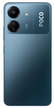 Xiaomi Poco C65 8/256GB Purple (Global Version)