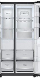 LG GC-Q257CBFV