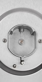 Perfelli HGM 31414 I