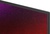 LG 50NU900B6LA