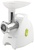 Zelmer 987.83 Lime (ZMM1583LUA)