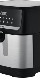 Rotex ROM970-XXL Up&DownFry