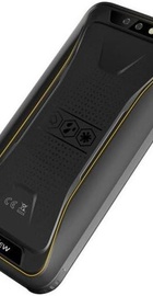 Blackview BV5500 Pro 3/16GB Yellow