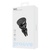 Proove Basic Air Outlet Car Mount
