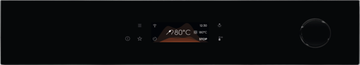 Electrolux LOC8H39WZ