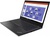 Lenovo ThinkPad T14s Gen 2 (20WM01SMUS)