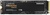 Samsung 970 EVO Plus 1 TB (MZ-V7S1T0BW)